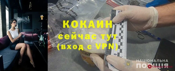 винт Балахна
