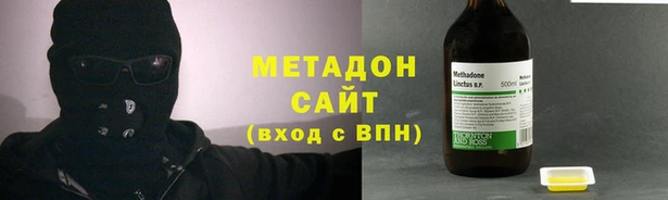 винт Балахна