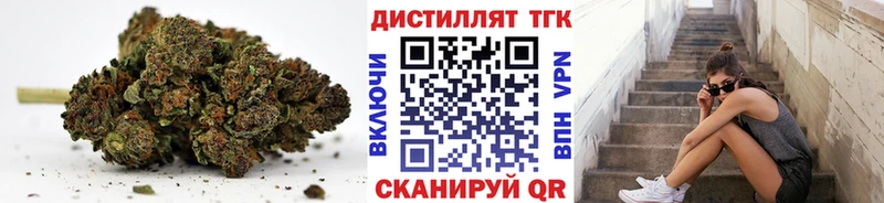 купить   Бахчисарай  Дистиллят ТГК жижа 